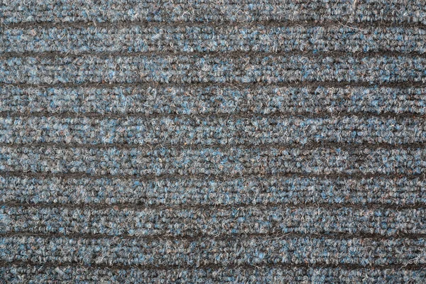 Carpet Texture Stock Picture