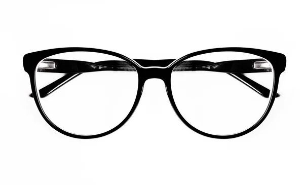 stock image Fashion eyeglasses