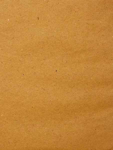 Vintage Doku Kağıt Modeli — Stok fotoğraf