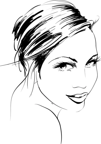 �������� ������� ����� � ������� � img 10