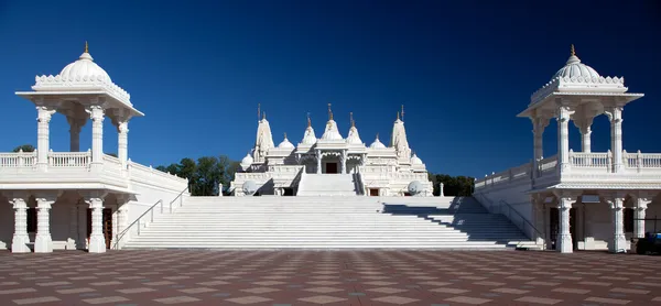 Indii świątyni. — Zdjęcie stockowe