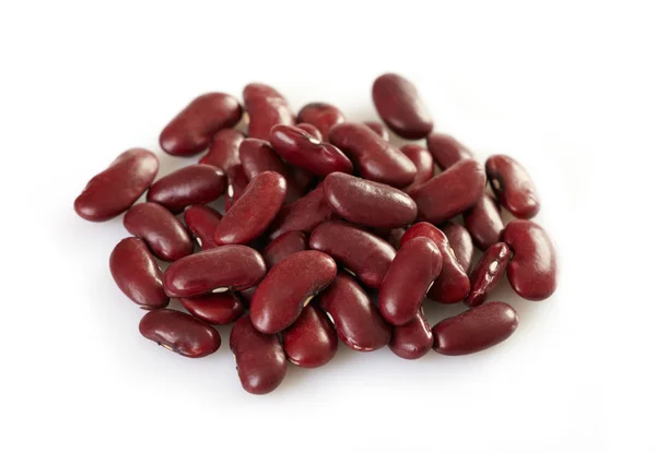 Red beans â Stock Photo