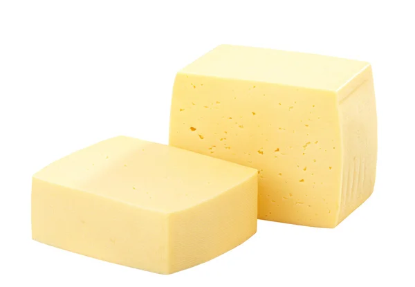 Сир — стокове фото