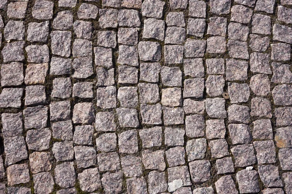 stock image Cobbles, background