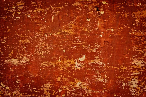 Textura de pared de yeso pintado —  Fotos de Stock