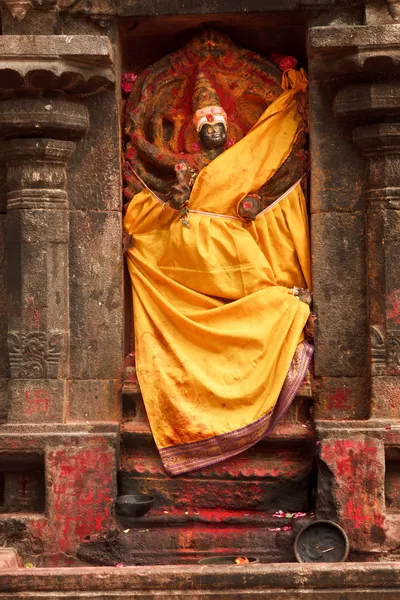 Lakshmi image — Stock Image Lakshmi image Stock Image