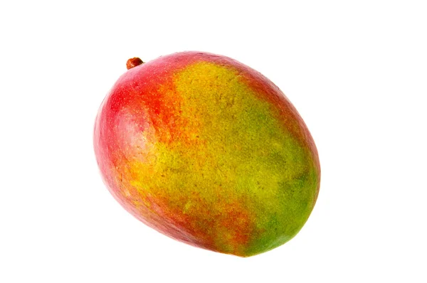 Fruta fresca de mango —  Fotos de Stock