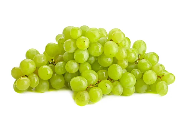 stock image Grapes