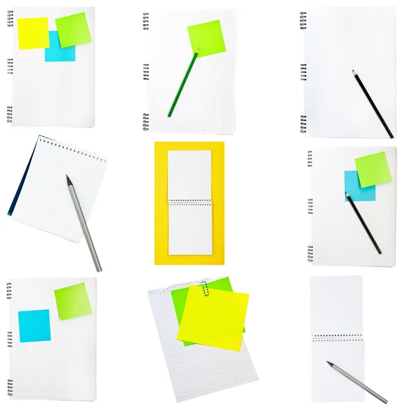 Extra large sticky notes 300mmx300mm for drawing, drafts, presentations,  workshops, brainstorming,50sheets