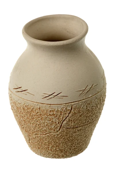 Ceramic vasa — Stock Photo, Image