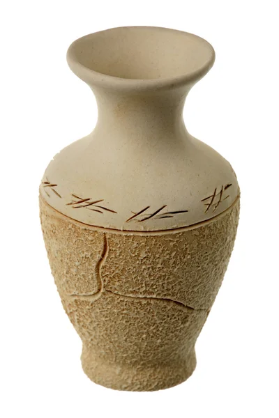 Vasa keramik — Stok Foto