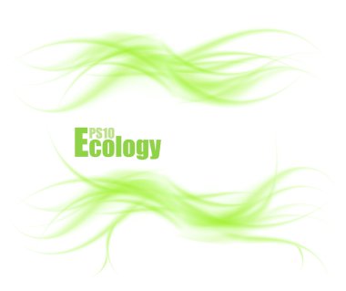 soyut dalga ekoloji kavramı