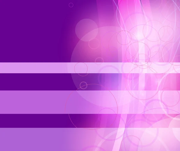 Fondo violeta medio tono transparente — Archivo Imágenes Vectoriales