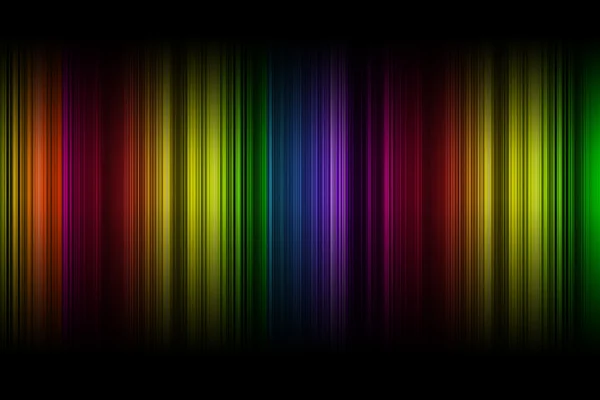 Kolorowe tło w stylu grunge — Zdjęcie stockowe