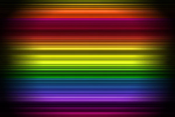 Grunge tarzı renkli arka plan — Stok fotoğraf