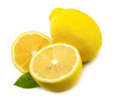 limon