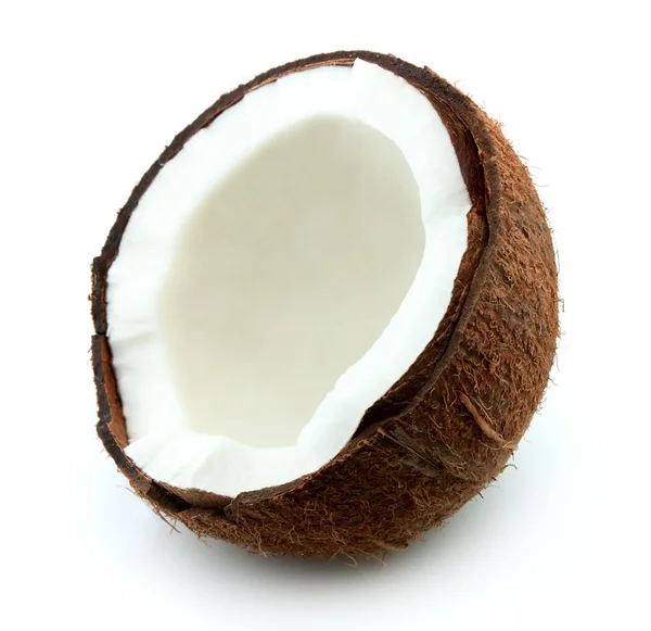 Kokosnötter — Stockfoto