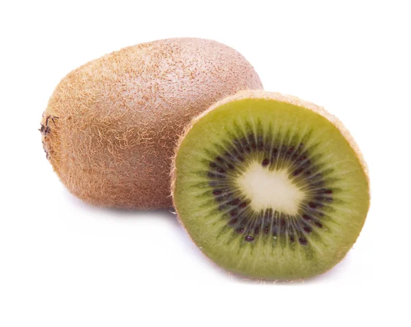 stock image Kiwi