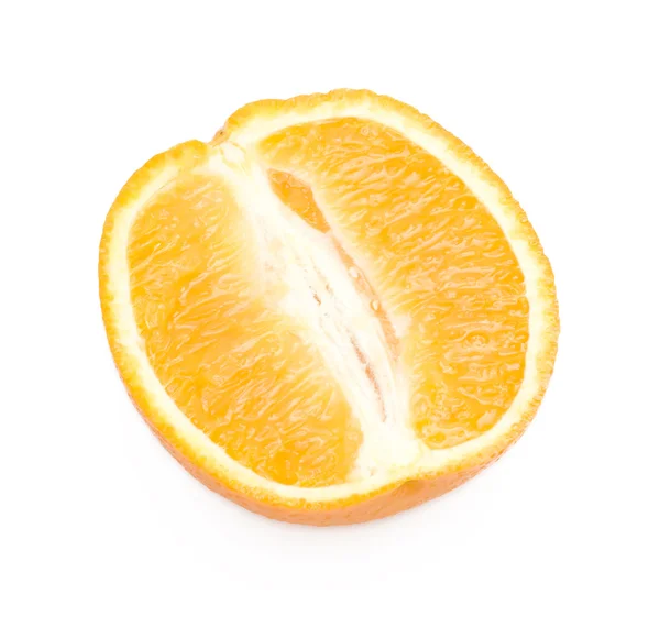 橙子 免版税图库图片