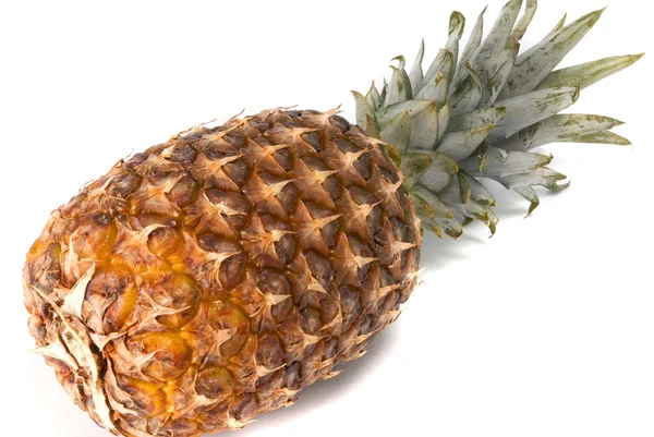 stock image Pineapple