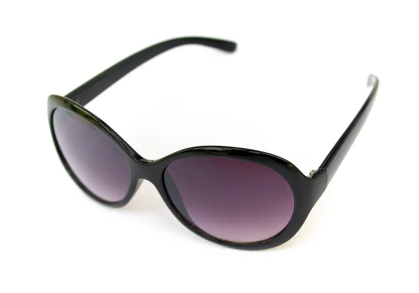 Isolated sunglasses — Stock Photo, Image