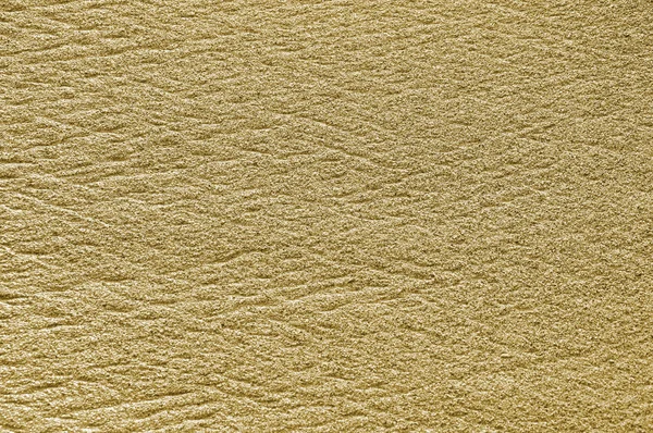 Zand patroon — Stockfoto