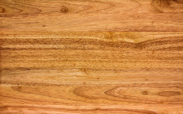 Dřevěné Textury Pozadí Sequoia — Stock fotografie
