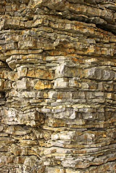 Rocks relief — Stock Photo, Image
