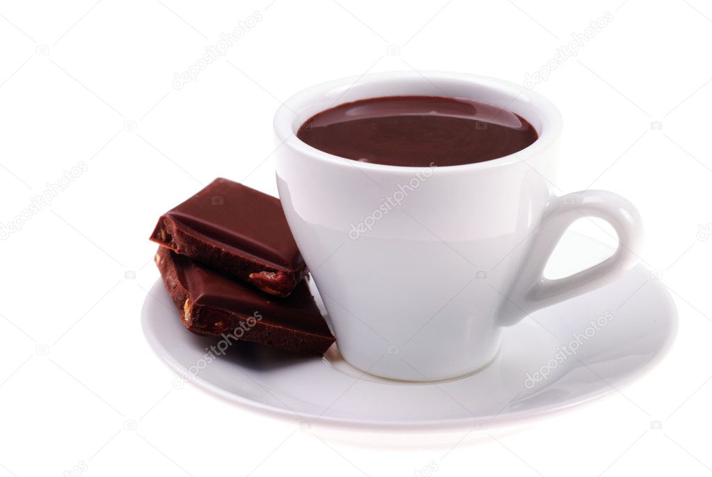 https://static5.depositphotos.com/1000604/429/i/950/depositphotos_4299545-stock-photo-cup-of-hot-chocolate.jpg
