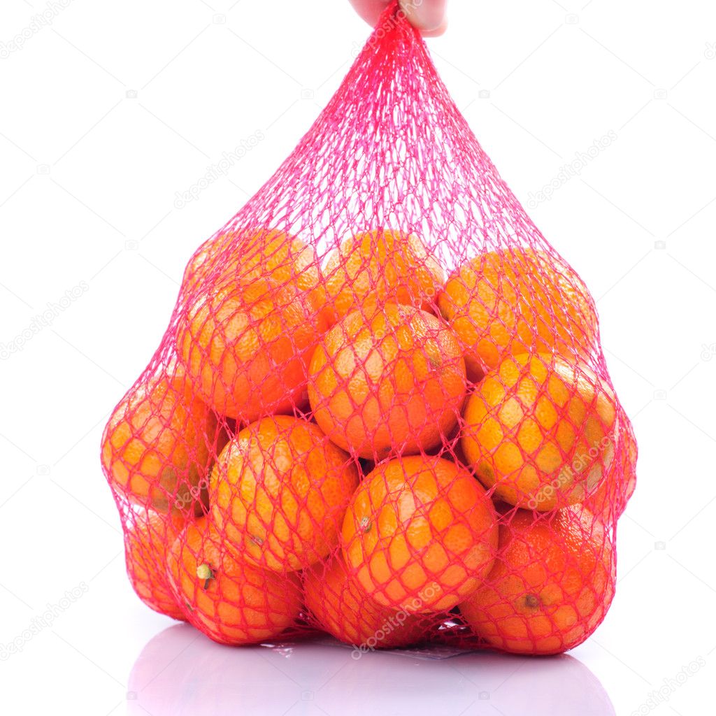 https://static5.depositphotos.com/1000604/446/i/950/depositphotos_4466045-stock-photo-tangerines-in-bag.jpg