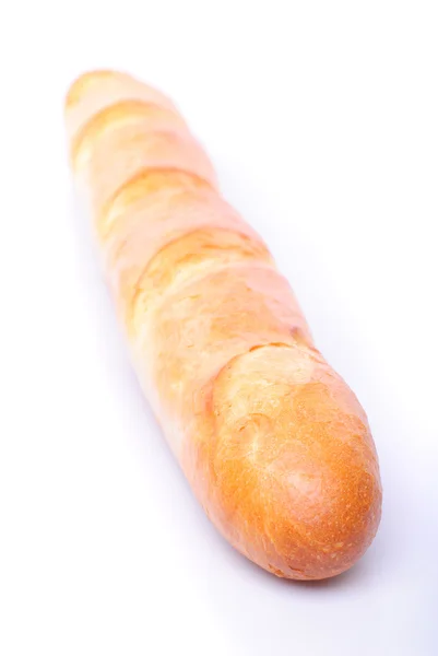 Pan largo aislado —  Fotos de Stock