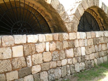 Courtyard Ulusal Müzesi