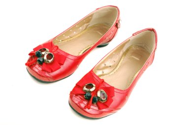 Ayakkabı kadınlar için