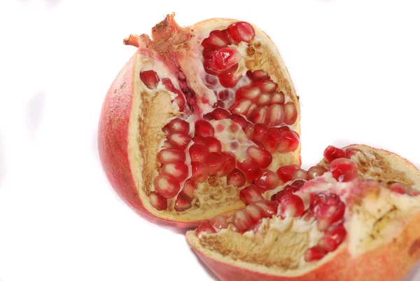 stock image Pomegranate