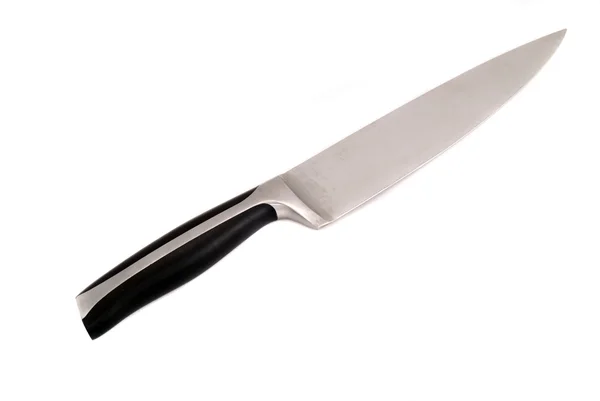 रसोई चाकू — स्टॉक फ़ोटो, इमेज