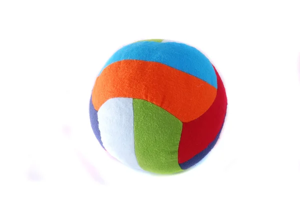 stock image Colorful ball