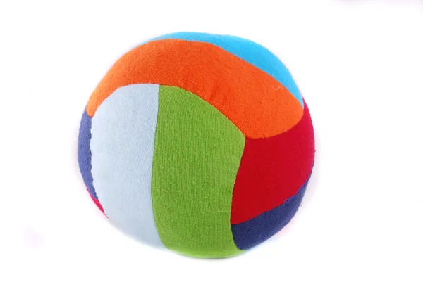 stock image Colorful ball