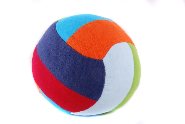 stock image Colorful ball