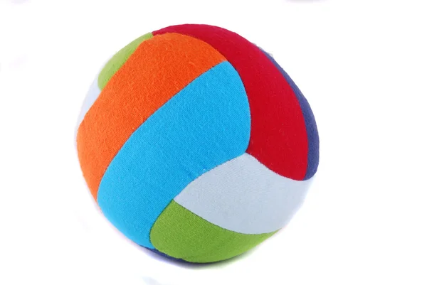 stock image Colorful ball