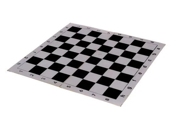 stock image Chessboard