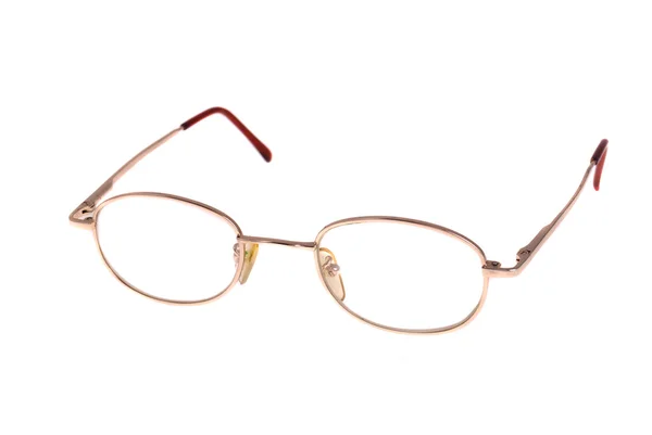 stock image Eye glasses