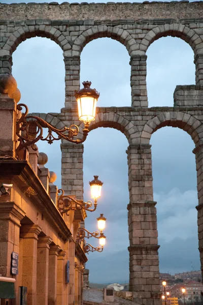 stock image Street lantern