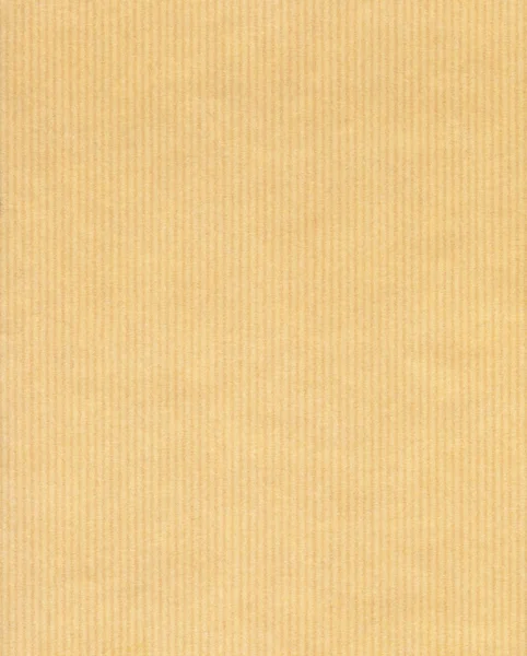 Tekstury Papieru Paskami — Zdjęcie stockowe