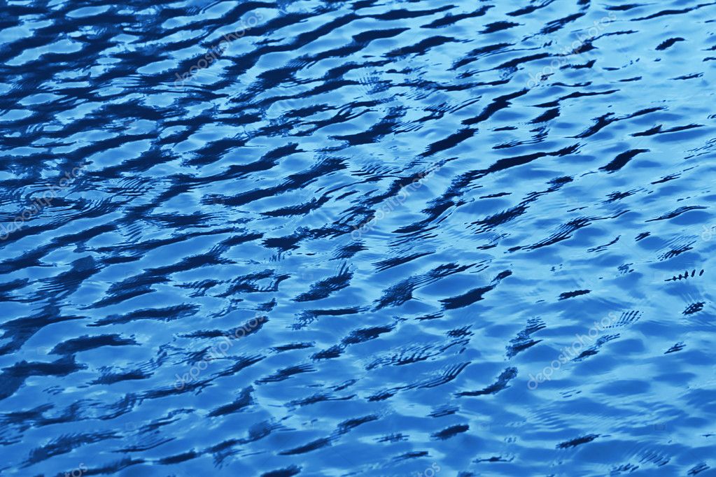 Water texture — Stock Photo © Dink101 #5056273