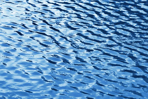 Wasserbeschaffenheit — Stockfoto