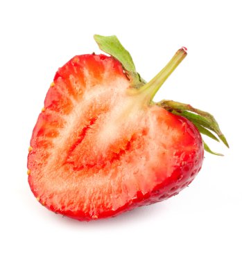 strawberrie kesmek