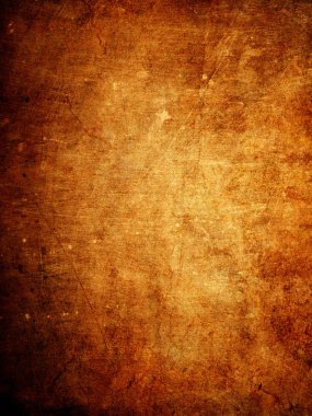 Worn paper background. clipart