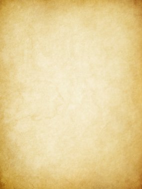 Worn paper background. clipart