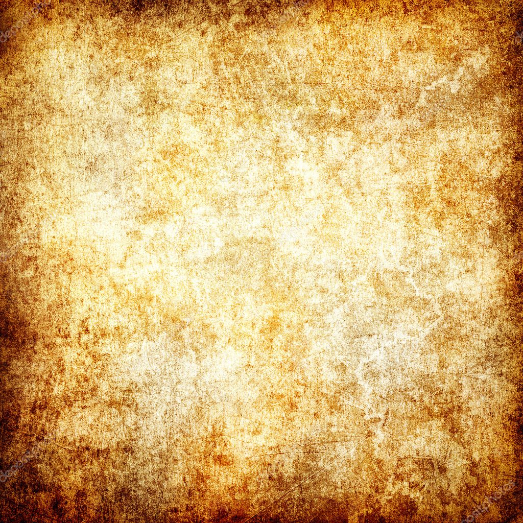 Worn paper background. — Stock Photo © Leonardi #4079117