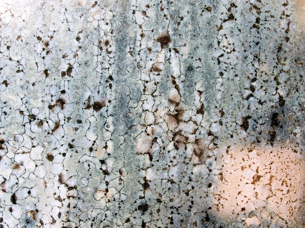 Abstrato Crepitar Superfície Closeup Fundo — Fotografia de Stock